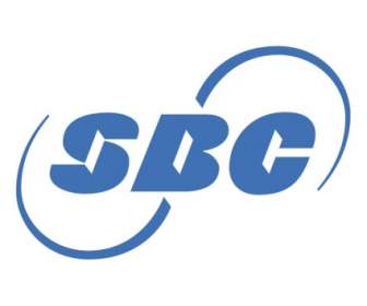 Sbc 通訊