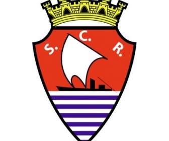 SC Regua