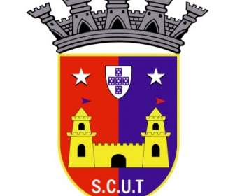 SC Uniao Torreense