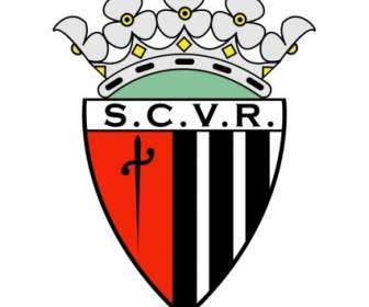 SC-Vila Real