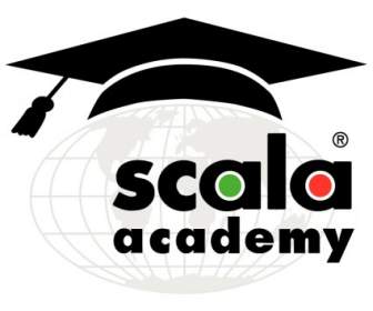Academia Scala