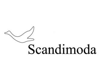 Scandimoda