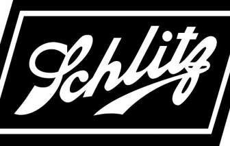 Logotipo De Schlitz