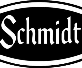 Schmidt Logosu