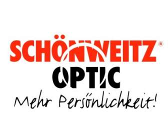 Schoenweitz Optic