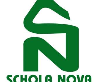 Schola Нова