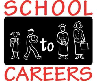 School To Careers