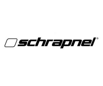 Schrapnel