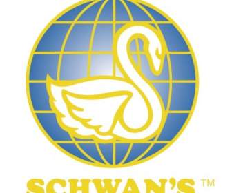 Schwans