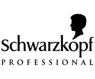 Schwarzkopf Profesional
