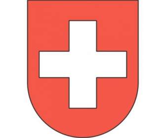 Швейцер Wappen