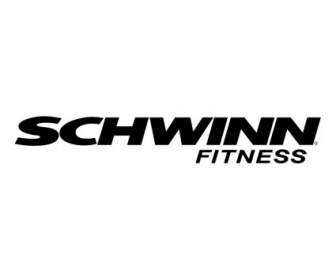 ออกกำลังกาย Schwinn