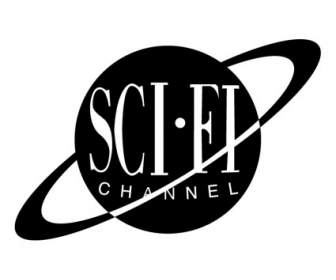 공상 과학 Fi 채널