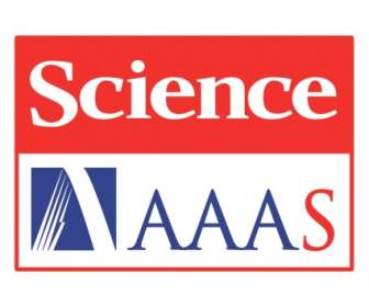 Science Aaas
