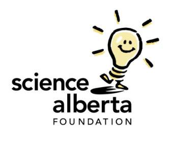 Scienza Alberta