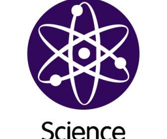 Science Colleges
