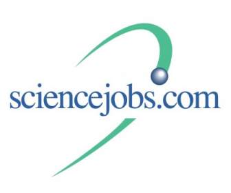 Science Jobs