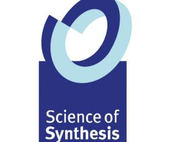 Science Of Synthesis