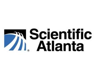 Atlanta Khoa Học