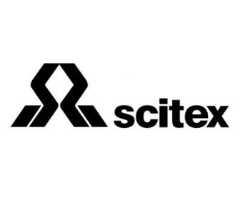 Scitex