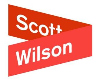 スコット ・ ウィルソン