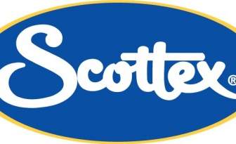Scottex Logo2