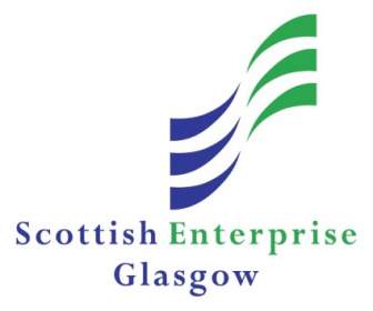 Perusahaan Skotlandia Glasgow