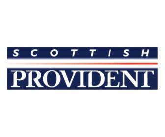 Skotlandia Provident