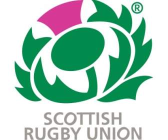 Unión De Rugby Escocés