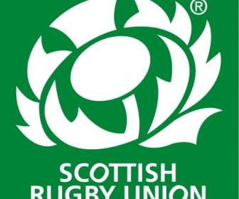 União Do Rugby Escocês