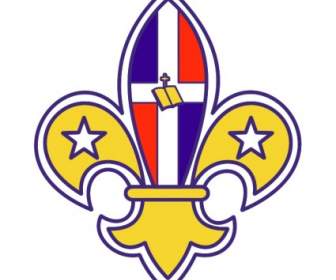 Scout Dominicanos