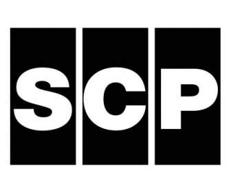 Scp