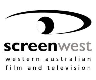 Screen West