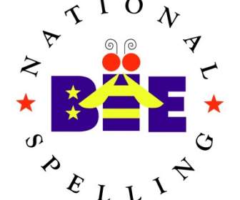 Scripps Howard National Spelling Bee
