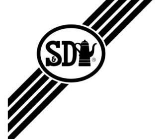 SD