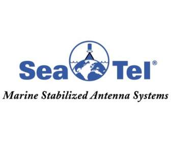 Sea Tel