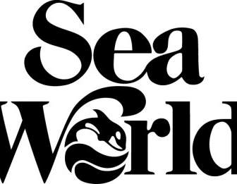 Logo Mondo Mare