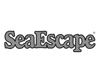 Seaescape