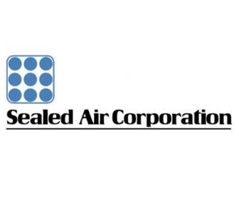 Tertutup Air Corporation