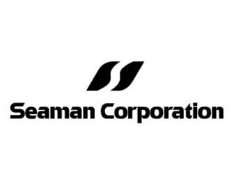 Seemann Corporation