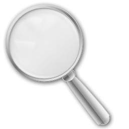search