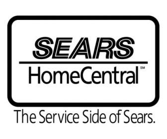 Homecentral De Sears