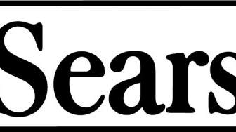 Sears Logo2
