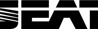 Seat Logo2