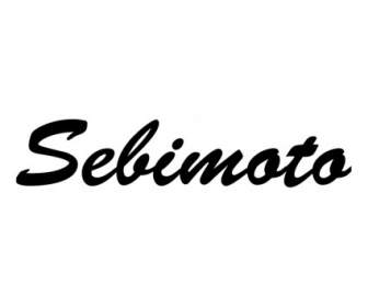 Sebimoto
