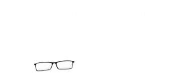 Secretlondon Glasses Clip Art