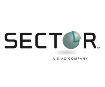 Sector