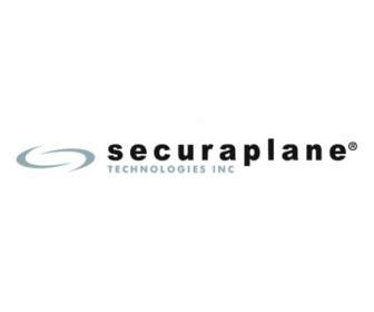Securaplane Technologies