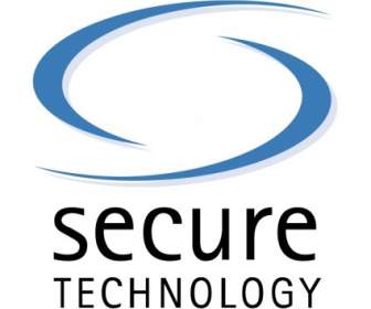 Secure Technology