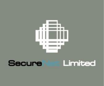Securenet Limited